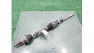 TRANSMISION DELANTERA DERECHA TOYOTA RAV 4 IV (2012-) - L.8351211 / 4341042261