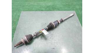 TRANSMISION DELANTERA DERECHA TOYOTA RAV 4 IV (2012-) - L.8351211 / 4341042261