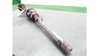 TRANSMISION DELANTERA DERECHA TOYOTA RAV 4 IV (2012-) - L.8351211 / 4341042261