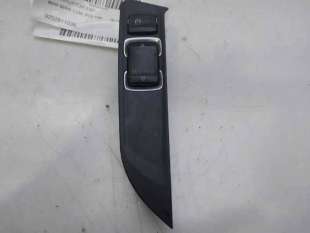 INTERRUPTOR ESP BMW 1 (2011-) 6 D 6CV 995CC - L.8351212 / 925291103K