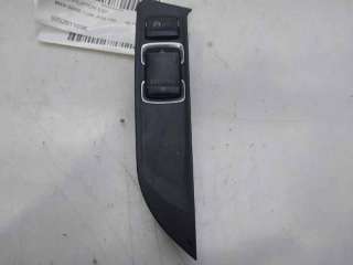 INTERRUPTOR ESP BMW 1 (2011-) 6 D 6CV 995CC - L.8351212 / 925291103K