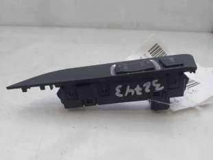 INTERRUPTOR ESP BMW 1 (2011-) 6 D 6CV 995CC - L.8351212 / 925291103K 2