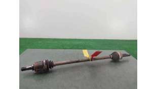 TRANSMISION TRASERA DERECHA TOYOTA RAV 4 IV (2012-) - L.8351213 / 4233042060