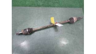 TRANSMISION TRASERA DERECHA TOYOTA RAV 4 IV (2012-) - L.8351213 / 4233042060 2