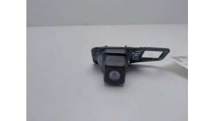 CAMARA TRASERA TOYOTA RAV 4 IV (2012-) - L.8351226 / 8679042060