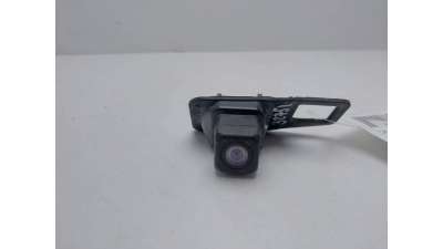 CAMARA TRASERA TOYOTA RAV 4 IV (2012-) - L.8351226 / 8679042060