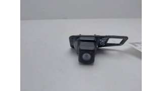 CAMARA TRASERA TOYOTA RAV 4 IV (2012-) - L.8351226 / 8679042060