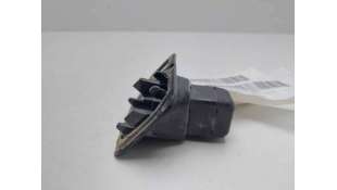 CAMARA TRASERA TOYOTA RAV 4 IV (2012-) - L.8351226 / 8679042060 2