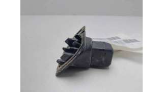 CAMARA TRASERA TOYOTA RAV 4 IV (2012-) - L.8351226 / 8679042060