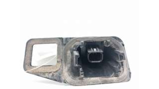 CAMARA TRASERA TOYOTA RAV 4 IV (2012-) - L.8351226 / 8679042060