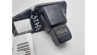 CAMARA TRASERA TOYOTA RAV 4 IV (2012-) - L.8351226 / 8679042060