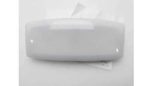 LUZ INTERIOR BMW 1 (2011-) 6 D 6CV 995CC - L.8351227 / 43923940104