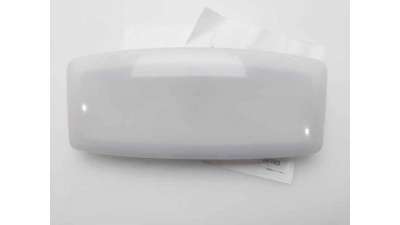 LUZ INTERIOR BMW 1 (2011-) 6 D 6CV 995CC - L.8351227 / 43923940104