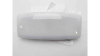 LUZ INTERIOR BMW 1 (2011-) 6 D 6CV 995CC - L.8351227 / 43923940104