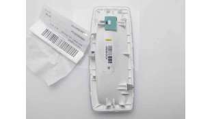 LUZ INTERIOR BMW 1 (2011-) 6 D 6CV 995CC - L.8351227 / 43923940104 2