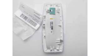 LUZ INTERIOR BMW 1 (2011-) 6 D 6CV 995CC - L.8351227 / 43923940104