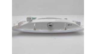 LUZ INTERIOR BMW 1 (2011-) 6 D 6CV 995CC - L.8351227 / 43923940104