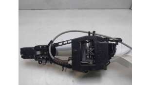 MANETA EXTERIOR DELANTERA DERECHA BMW 1 (2011-) 6 D 6CV 995CC - L.8351234 / 51217297750 2