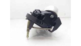 MANETA EXTERIOR DELANTERA IZQUIERDA BMW 1 (2011-) 6 D 6CV 995CC - L.8351240 / 51217297749