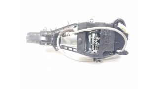 MANETA EXTERIOR DELANTERA IZQUIERDA BMW 1 (2011-) 6 D 6CV 995CC - L.8351240 / 51217297749