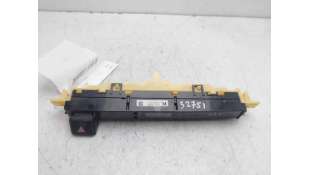 WARNING TOYOTA RAV 4 IV (2012-) - L.8351244 / 8395042080 2