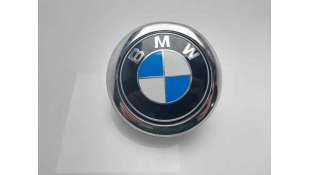 MANETA EXTERIOR PORTON BMW 1 (2011-) 6 D 6CV 995CC - L.8351245 / 724853515