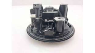 MANETA EXTERIOR PORTON BMW 1 (2011-) 6 D 6CV 995CC - L.8351245 / 724853515 2