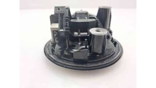 MANETA EXTERIOR PORTON BMW 1 (2011-) 6 D 6CV 995CC - L.8351245 / 724853515