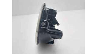 MANETA EXTERIOR PORTON BMW 1 (2011-) 6 D 6CV 995CC - L.8351245 / 724853515