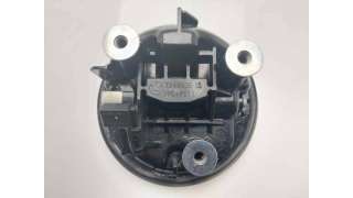 MANETA EXTERIOR PORTON BMW 1 (2011-) 6 D 6CV 995CC - L.8351245 / 724853515