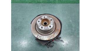 MANGUETA TRASERA IZQUIERDA BMW 1 (2011-) 6 D 6CV 995CC - L.8351267 / 33326792515
