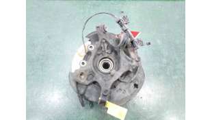 MANGUETA TRASERA IZQUIERDA BMW 1 (2011-) 6 D 6CV 995CC - L.8351267 / 33326792515 2