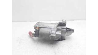 MOTOR ARRANQUE BMW 1 (2011-) 6 D 6CV 995CC - L.8351268 / 0001172407