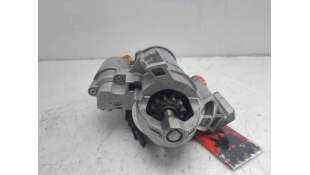 MOTOR ARRANQUE BMW 1 (2011-) 6 D 6CV 995CC - L.8351268 / 0001172407 2