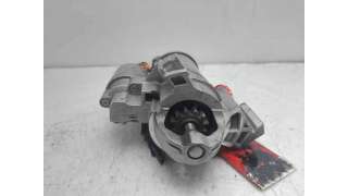 MOTOR ARRANQUE BMW 1 (2011-) 6 D 6CV 995CC - L.8351268 / 0001172407
