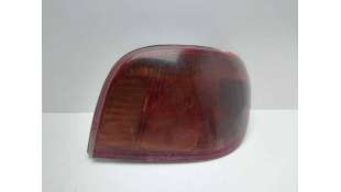 PILOTO TRASERO DERECHO TOYOTA YARIS (2001-2005) 1.4 D-4D (NLP10) 75CV 1364CC - L.8351274 / 8155152550