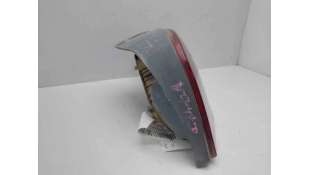 PILOTO TRASERO DERECHO TOYOTA YARIS (2001-2005) 1.4 D-4D (NLP10) 75CV 1364CC - L.8351274 / 8155152550 2