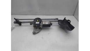 MOTOR LIMPIA DELANTERO BMW 1 (2011-) 6 D 6CV 995CC - L.8351277 / 726750303