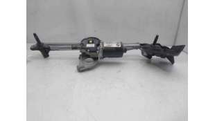 MOTOR LIMPIA DELANTERO BMW 1 (2011-) 6 D 6CV 995CC - L.8351277 / 726750303 2