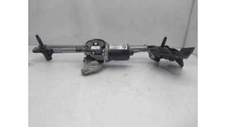 MOTOR LIMPIA DELANTERO BMW 1 (2011-) 6 D 6CV 995CC - L.8351277 / 726750303