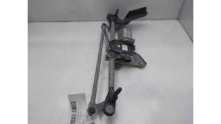 MOTOR LIMPIA DELANTERO BMW 1 (2011-) 6 D 6CV 995CC - L.8351277 / 726750303
