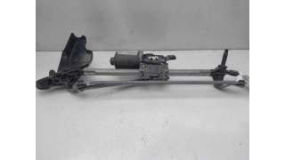 MOTOR LIMPIA DELANTERO BMW 1 (2011-) 6 D 6CV 995CC - L.8351277 / 726750303