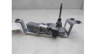 MOTOR LIMPIA TRASERO BMW 1 (2011-) 6 D 6CV 995CC - L.8351278 / 7258532 2