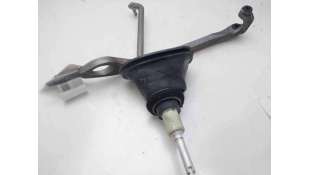 PALANCA CAMBIO BMW 1 (2011-) 6 D 6CV 995CC - L.8351283 / 25117596703