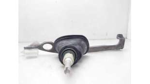 PALANCA CAMBIO BMW 1 (2011-) 6 D 6CV 995CC - L.8351283 / 25117596703 2