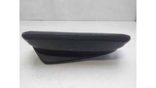PANTALLA MULTIFUNCION BMW 1 (2011-) 6 D 6CV 995CC - L.8351291 / 927039104U