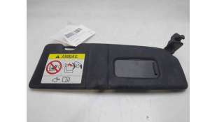 PARASOL DERECHO BMW 1 (2011-) 6 D 6CV 995CC - L.8351299 / 731915203