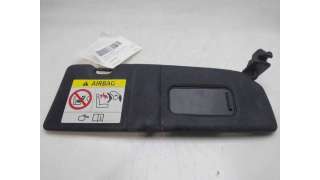 PARASOL DERECHO BMW 1 (2011-) 6 D 6CV 995CC - L.8351299 / 731915203