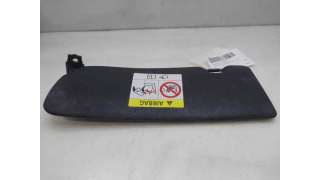 PARASOL DERECHO BMW 1 (2011-) 6 D 6CV 995CC - L.8351299 / 731915203