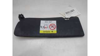PARASOL DERECHO BMW 1 (2011-) 6 D 6CV 995CC - L.8351299 / 731915203